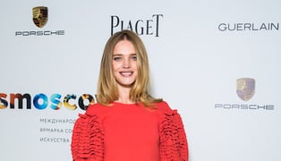 Img_0217_natalia vodianova